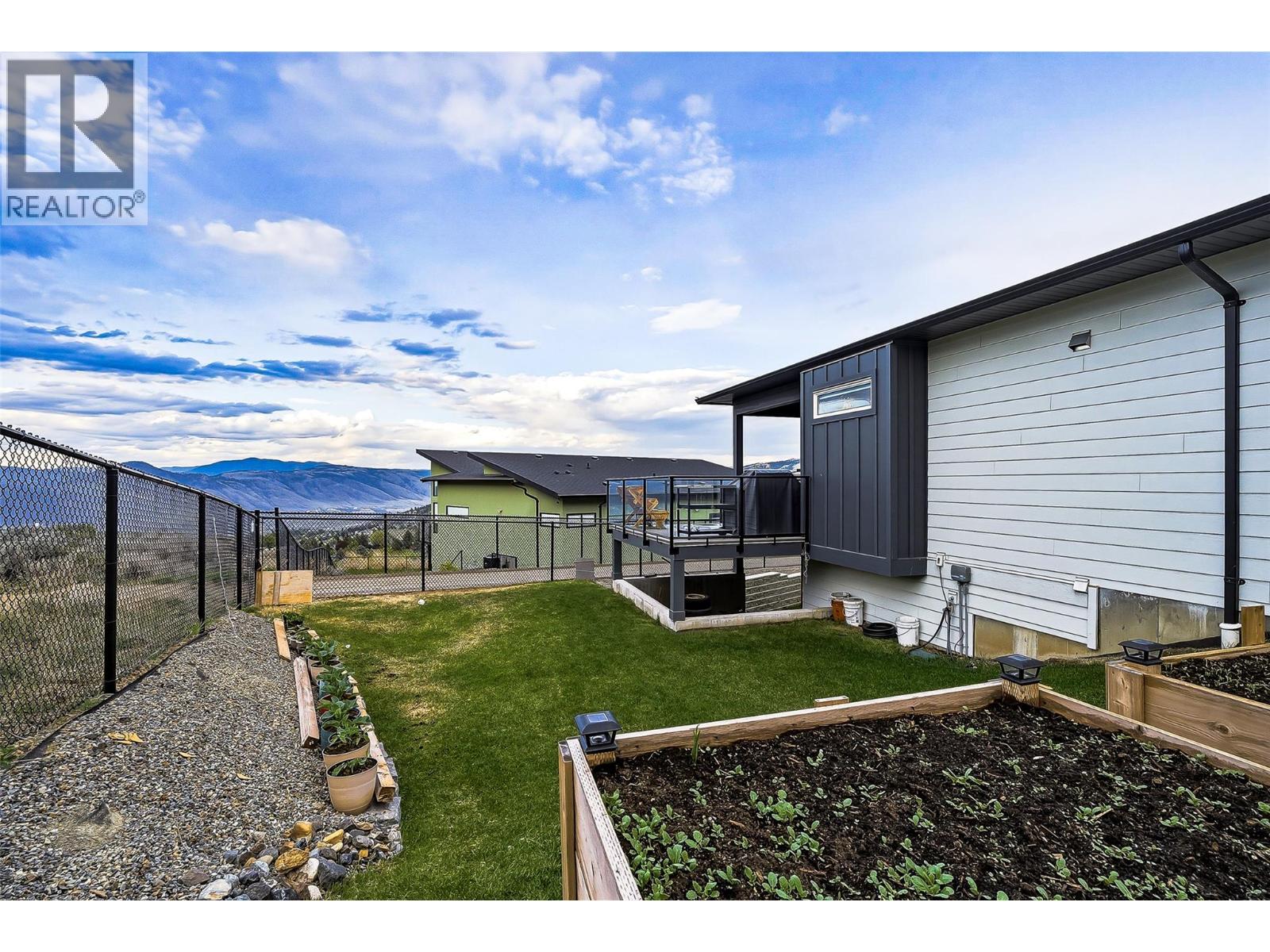 2405 Talbot Place, Kamloops, British Columbia  V1S 2B2 - Photo 5 - 10386447