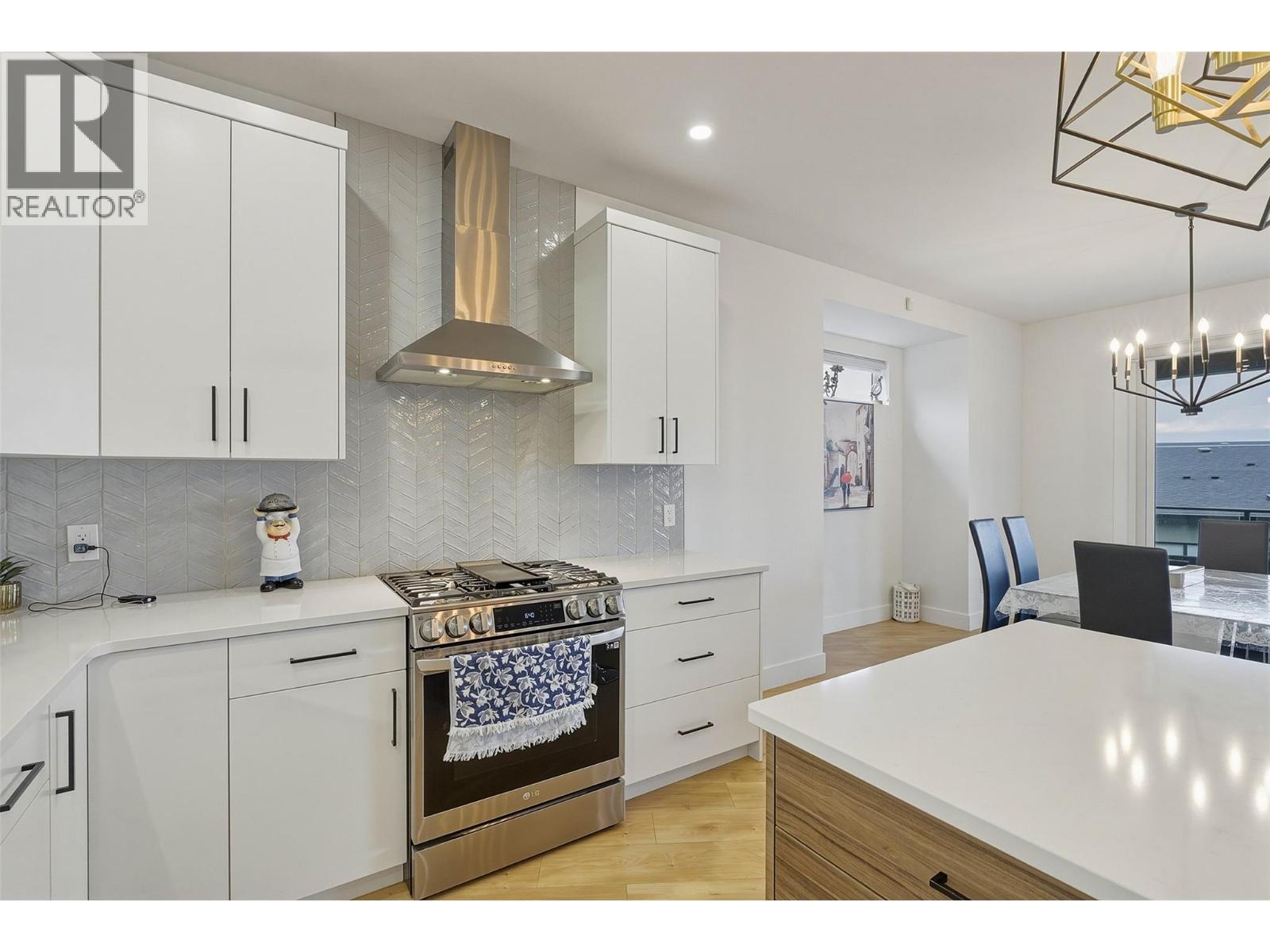 2405 Talbot Place, Kamloops, British Columbia  V1S 2B2 - Photo 51 - 10386447