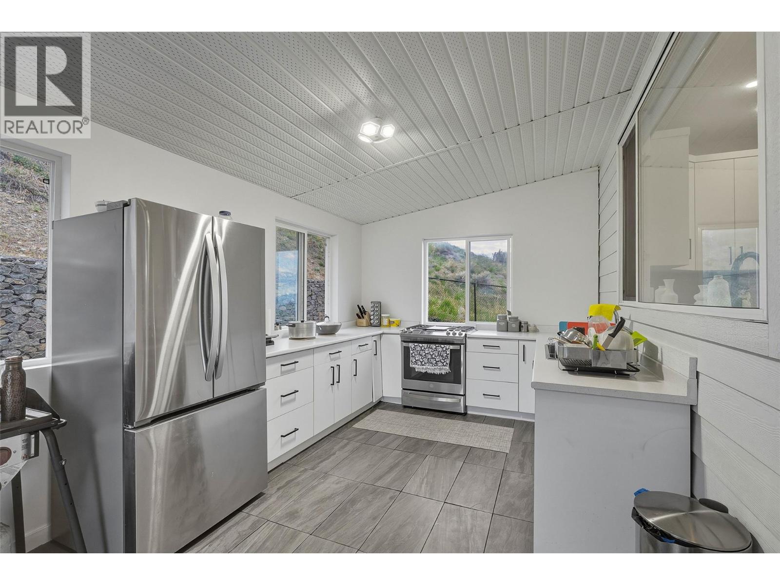 2405 Talbot Place, Kamloops, British Columbia  V1S 2B2 - Photo 52 - 10386447