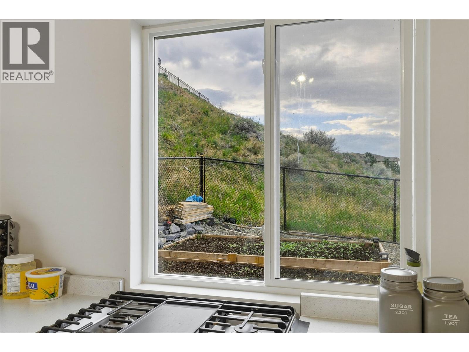2405 Talbot Place, Kamloops, British Columbia  V1S 2B2 - Photo 55 - 10386447