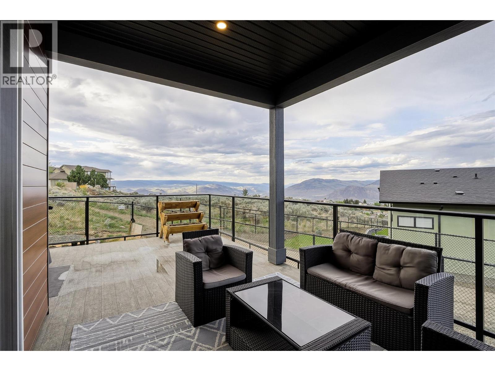 2405 Talbot Place, Kamloops, British Columbia  V1S 2B2 - Photo 56 - 10386447