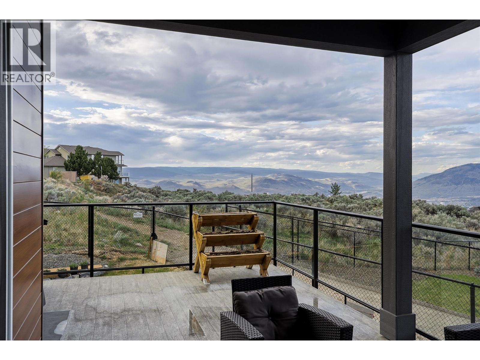 2405 Talbot Place, Kamloops, British Columbia  V1S 2B2 - Photo 57 - 10386447