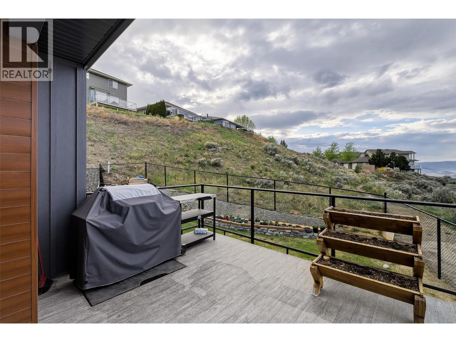 2405 Talbot Place, Kamloops, British Columbia  V1S 2B2 - Photo 58 - 10386447