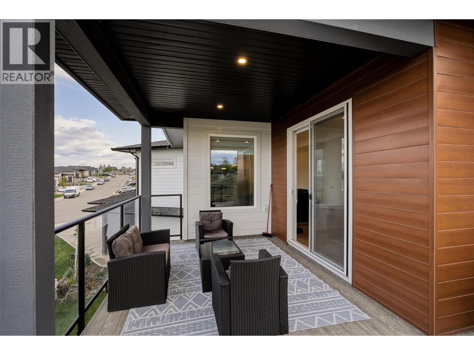 2405 Talbot Place, Kamloops, British Columbia  V1S 2B2 - Photo 59 - 10386447