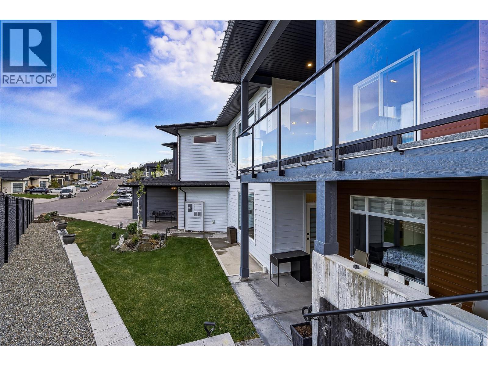 2405 Talbot Place, Kamloops, British Columbia  V1S 2B2 - Photo 6 - 10386447
