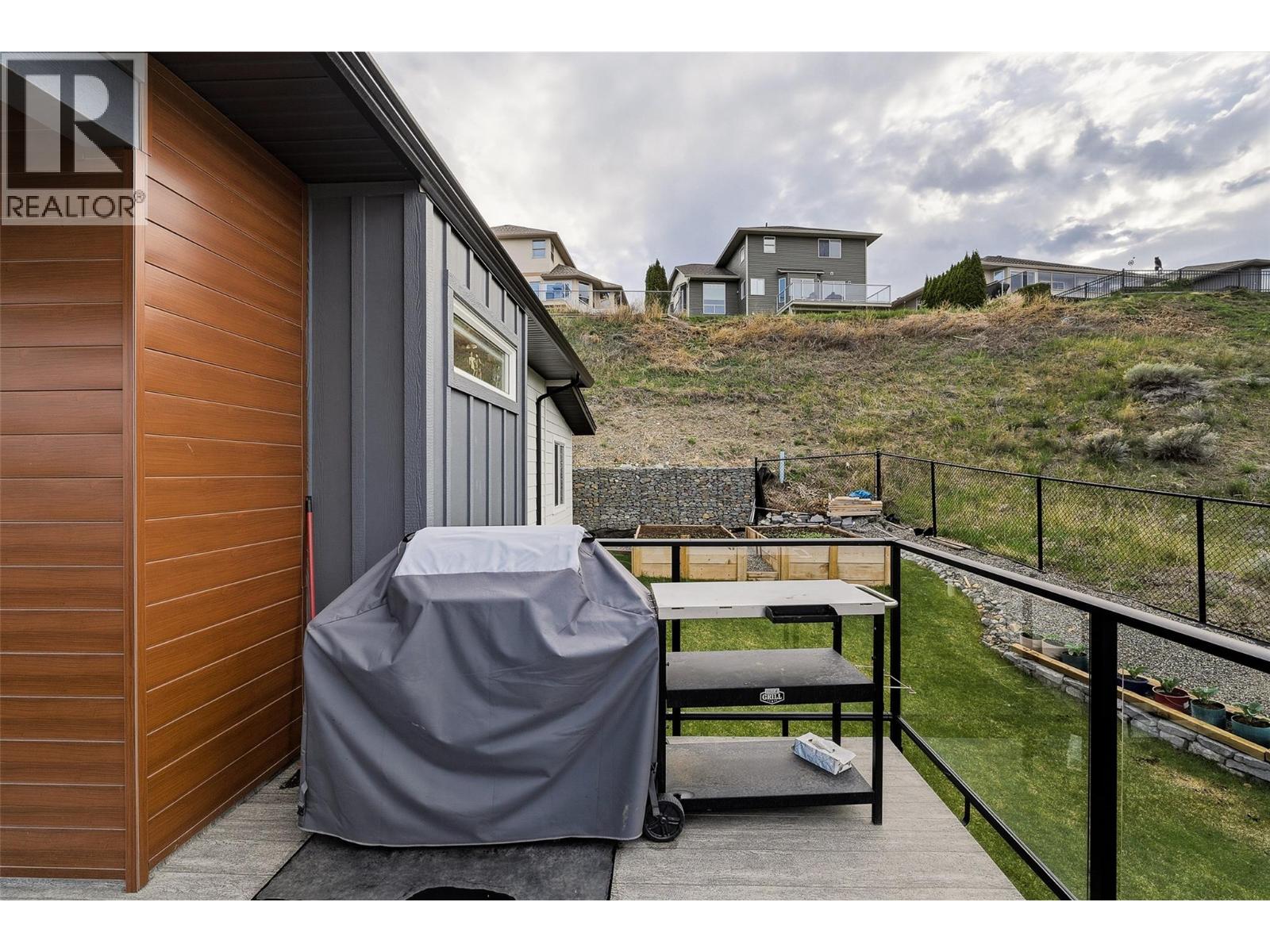 2405 Talbot Place, Kamloops, British Columbia  V1S 2B2 - Photo 60 - 10386447