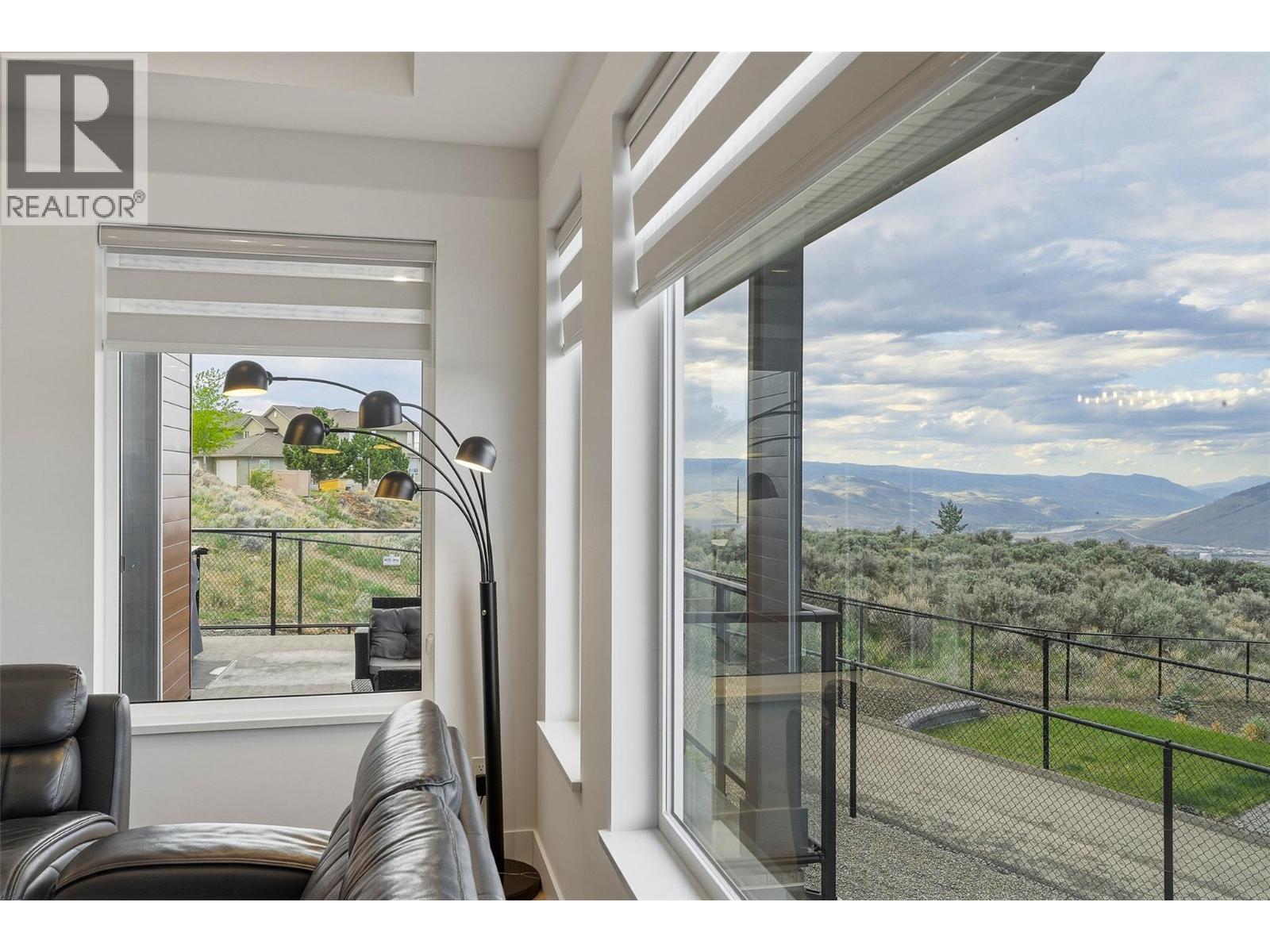 2405 Talbot Place, Kamloops, British Columbia  V1S 2B2 - Photo 61 - 10386447