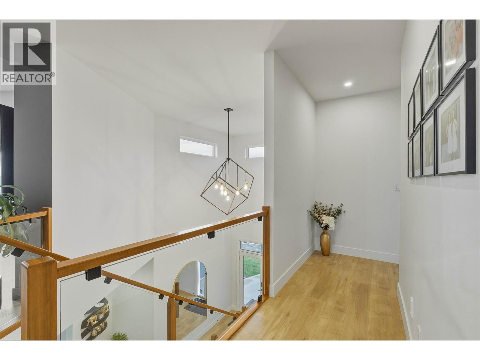 2405 Talbot Place, Kamloops, British Columbia  V1S 2B2 - Photo 63 - 10386447