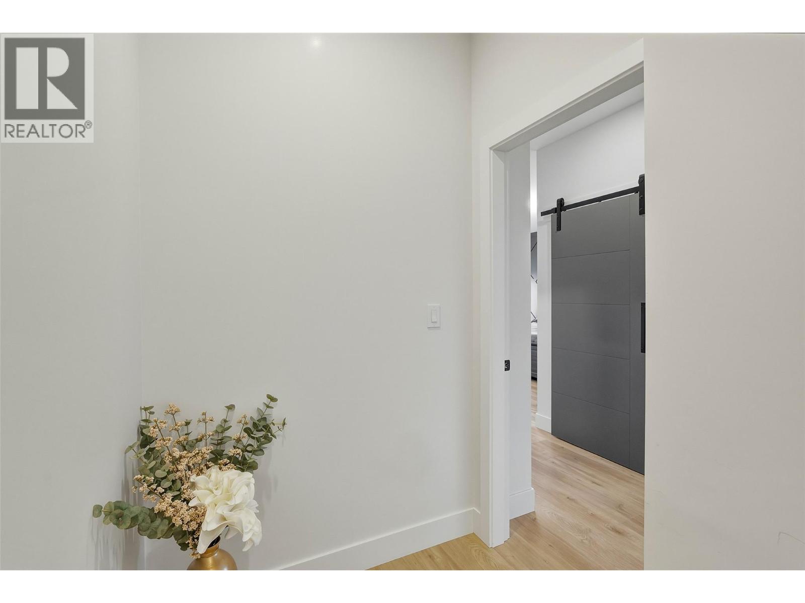 2405 Talbot Place, Kamloops, British Columbia  V1S 2B2 - Photo 64 - 10386447