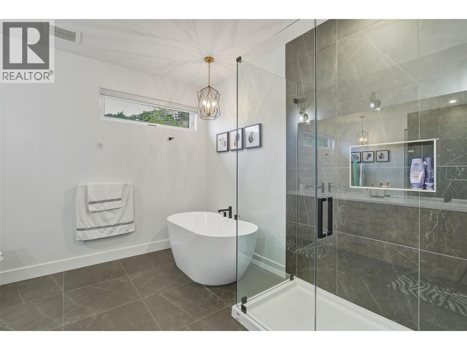 2405 Talbot Place, Kamloops, British Columbia  V1S 2B2 - Photo 66 - 10386447