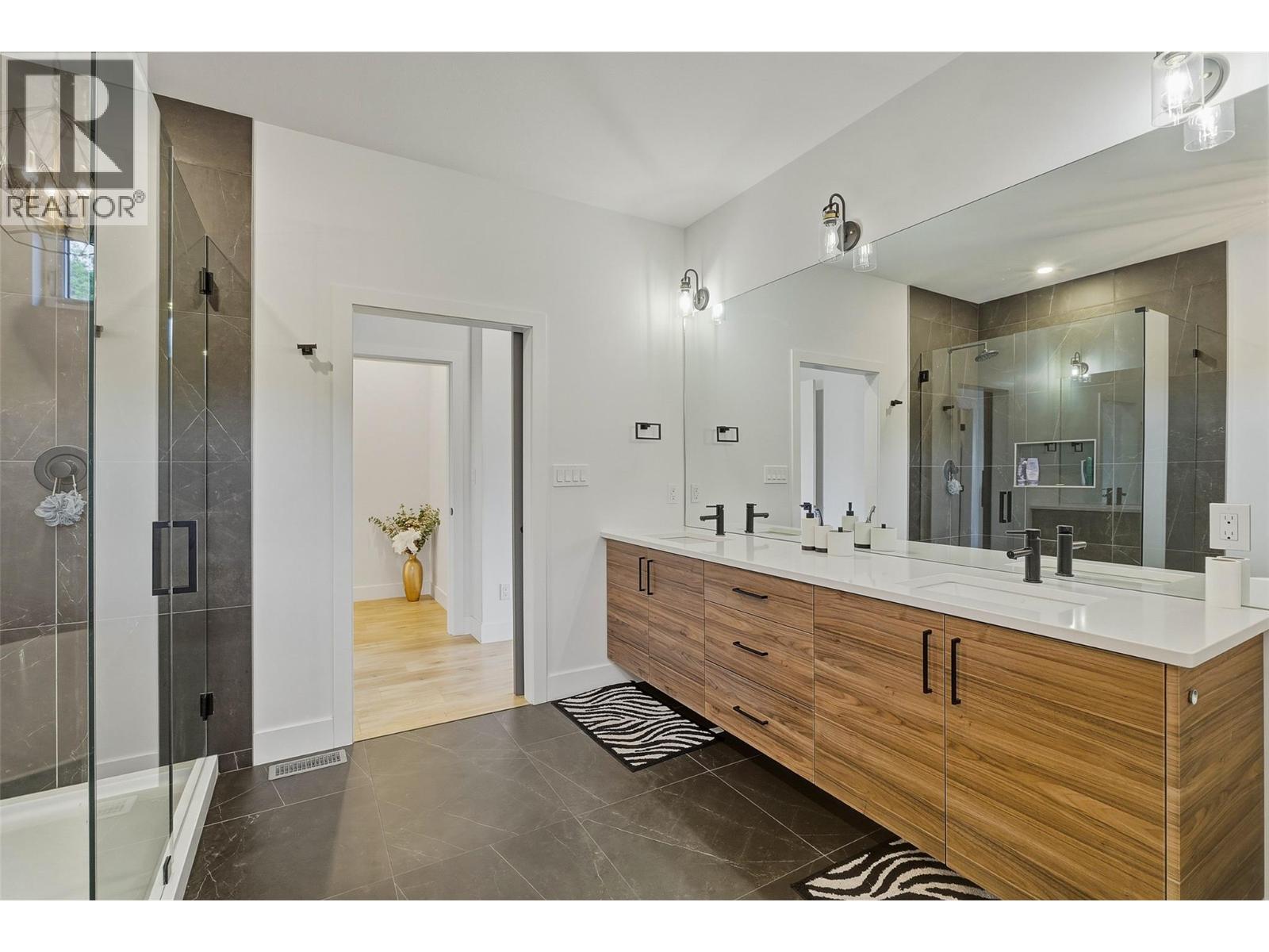 2405 Talbot Place, Kamloops, British Columbia  V1S 2B2 - Photo 67 - 10386447
