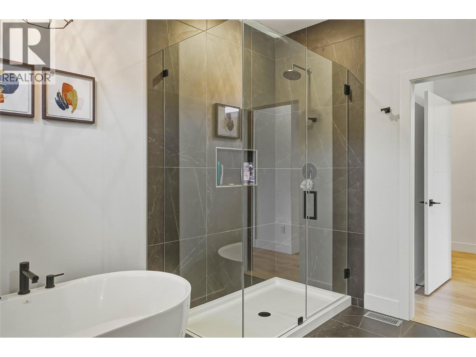 2405 Talbot Place, Kamloops, British Columbia  V1S 2B2 - Photo 69 - 10386447