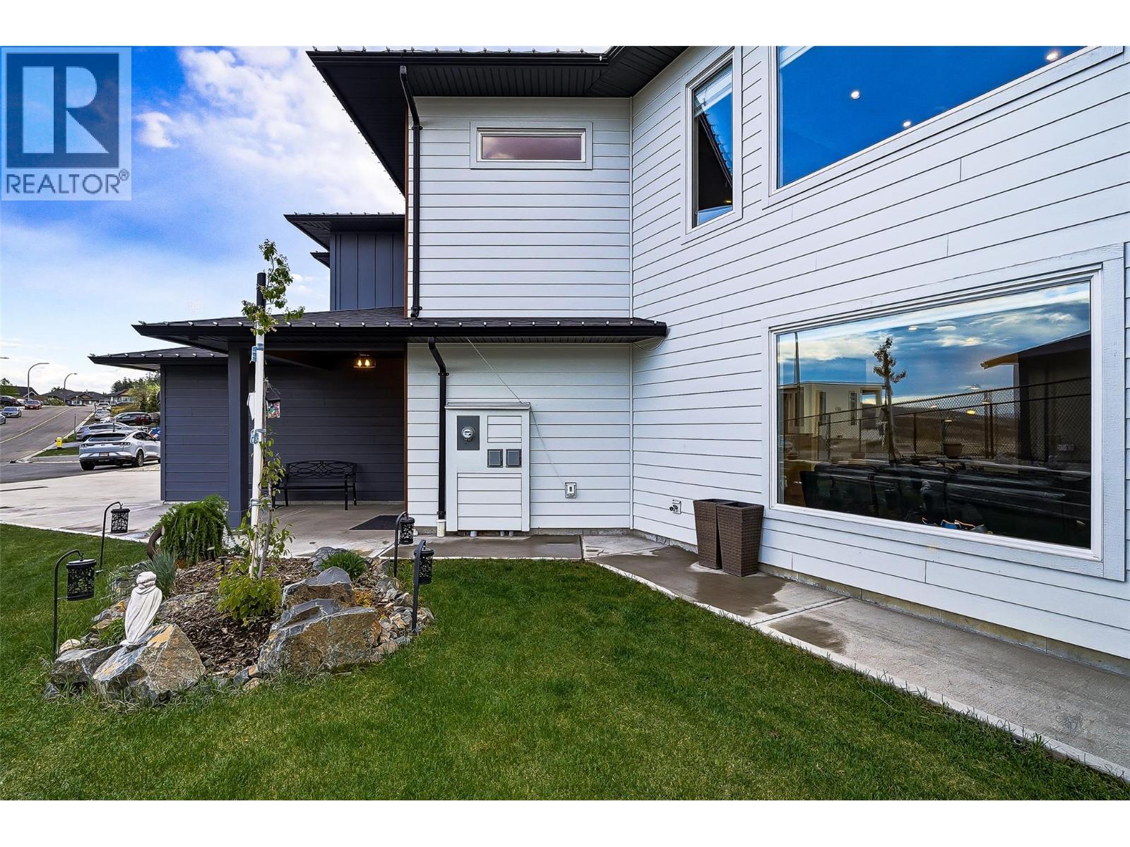 2405 Talbot Place, Kamloops, British Columbia  V1S 2B2 - Photo 7 - 10386447