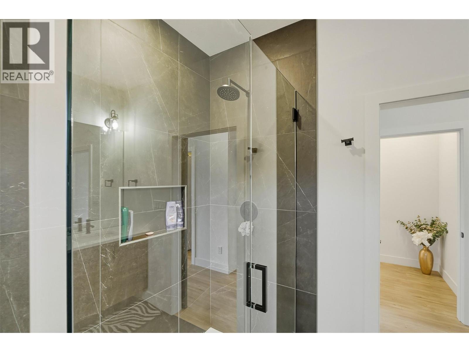 2405 Talbot Place, Kamloops, British Columbia  V1S 2B2 - Photo 70 - 10386447