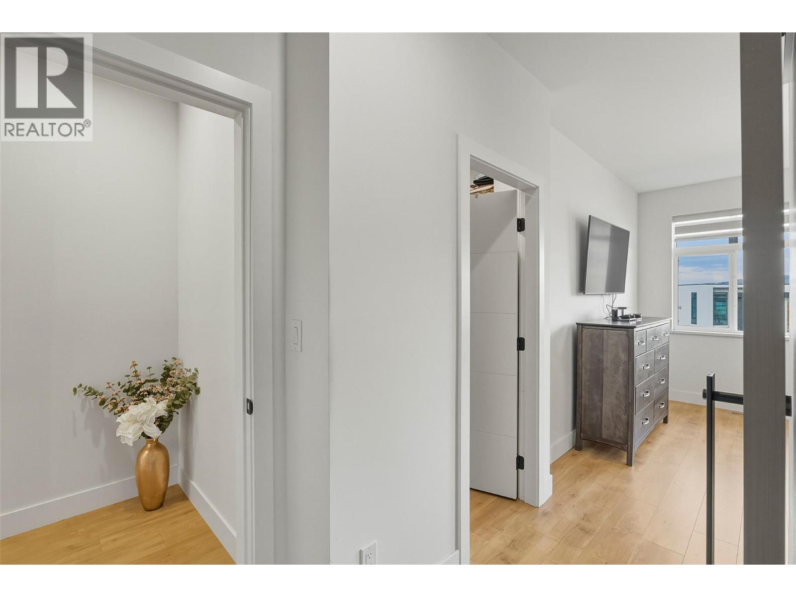 2405 Talbot Place, Kamloops, British Columbia  V1S 2B2 - Photo 71 - 10386447