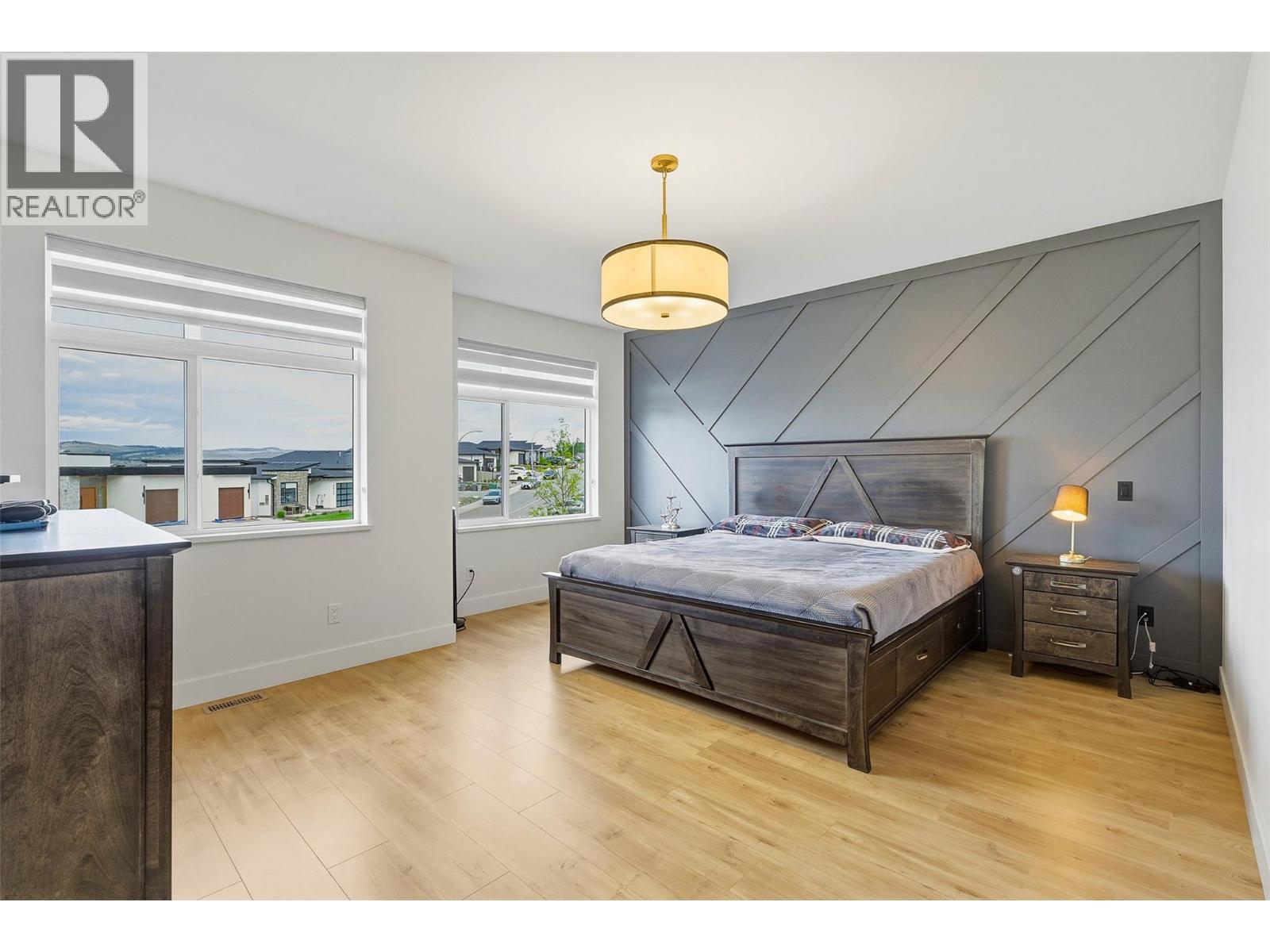 2405 Talbot Place, Kamloops, British Columbia  V1S 2B2 - Photo 74 - 10386447
