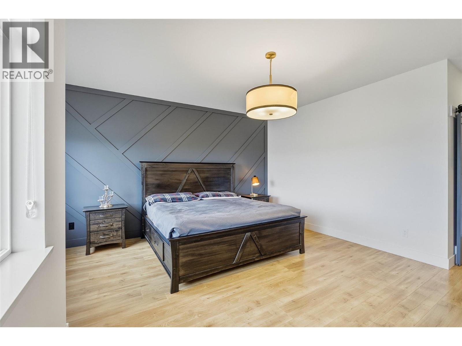 2405 Talbot Place, Kamloops, British Columbia  V1S 2B2 - Photo 75 - 10386447