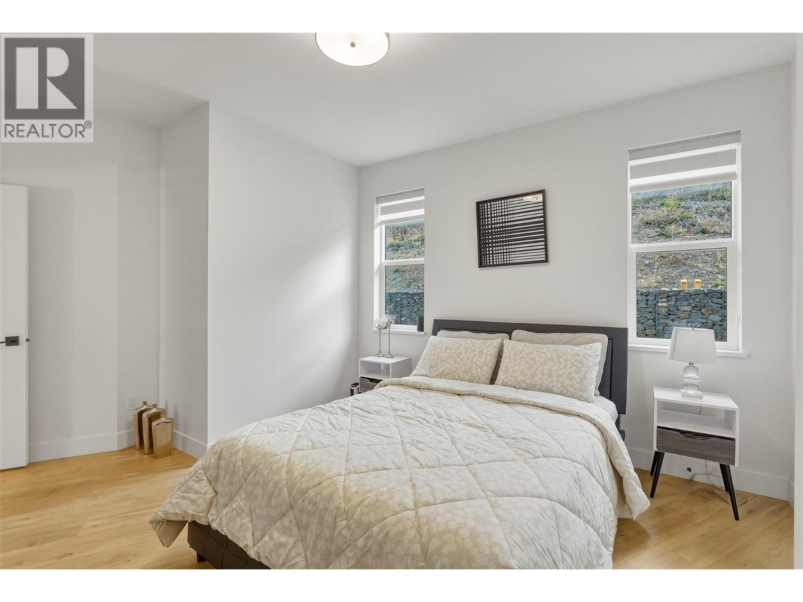 2405 Talbot Place, Kamloops, British Columbia  V1S 2B2 - Photo 77 - 10386447