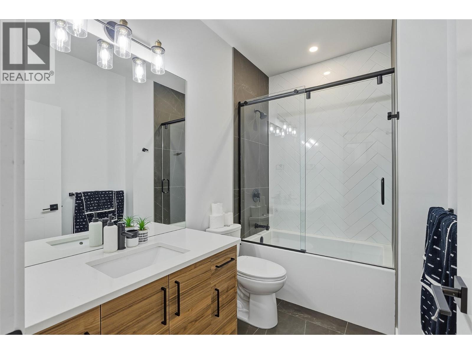 2405 Talbot Place, Kamloops, British Columbia  V1S 2B2 - Photo 78 - 10386447