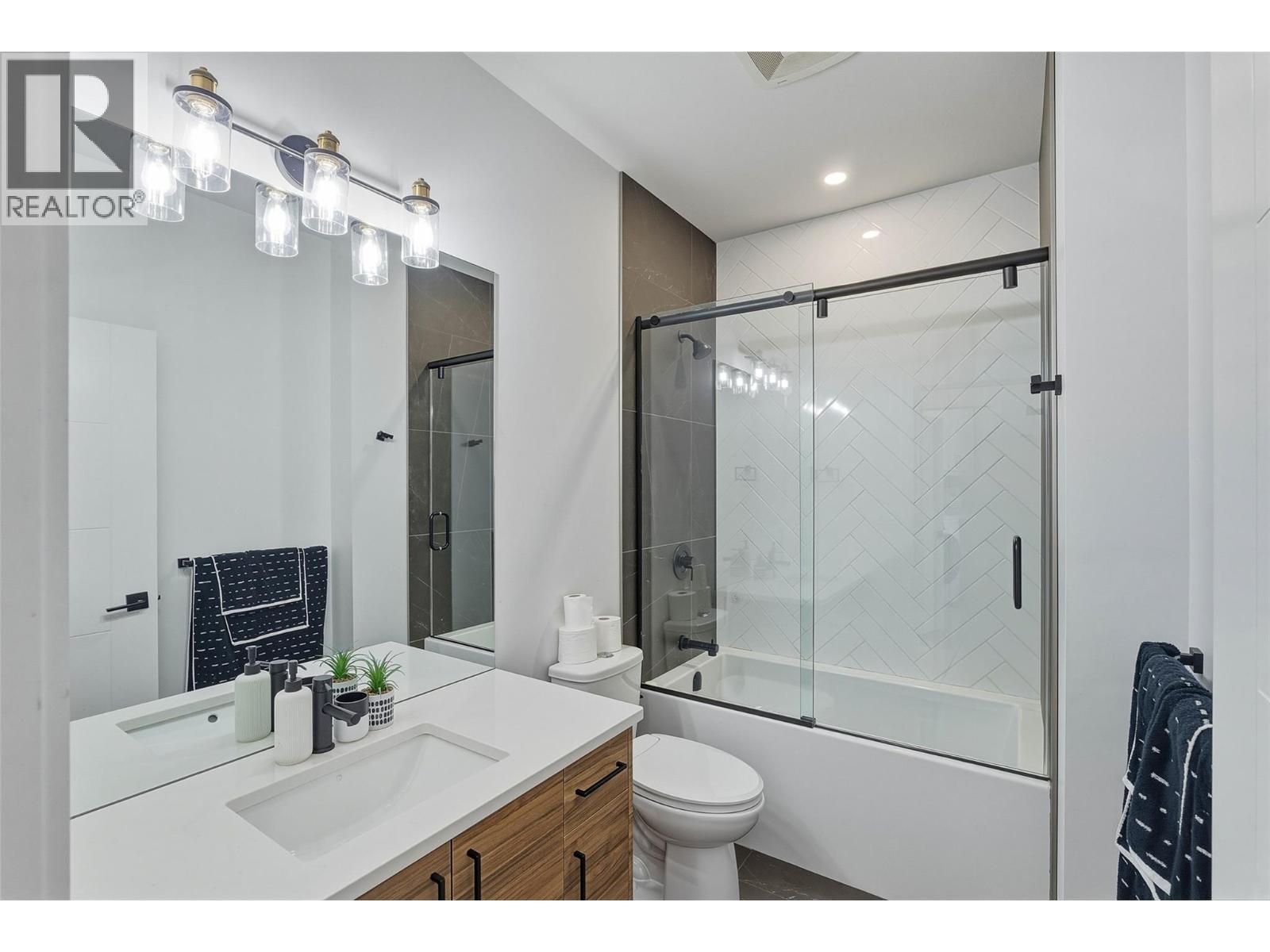 2405 Talbot Place, Kamloops, British Columbia  V1S 2B2 - Photo 79 - 10386447