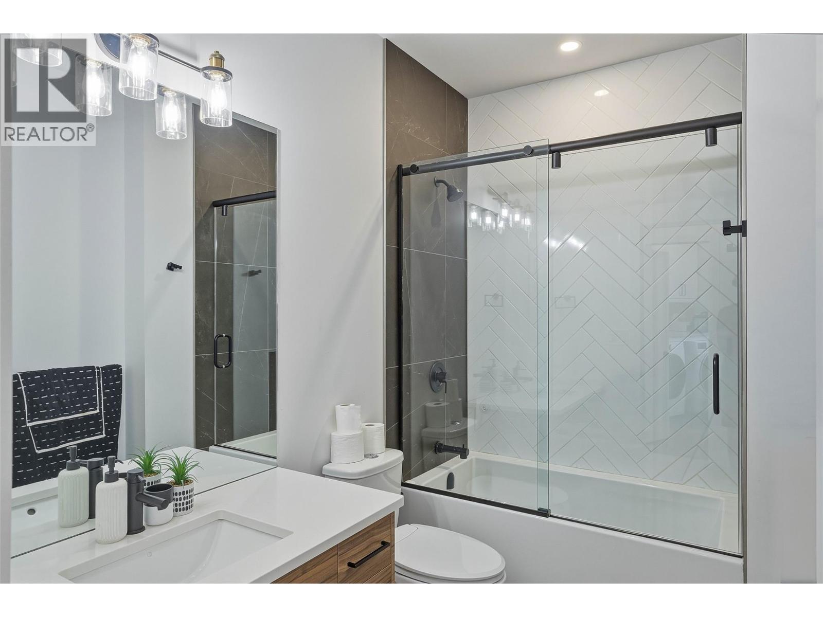 2405 Talbot Place, Kamloops, British Columbia  V1S 2B2 - Photo 80 - 10386447