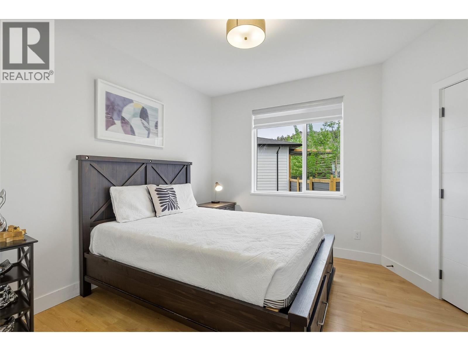 2405 Talbot Place, Kamloops, British Columbia  V1S 2B2 - Photo 81 - 10386447