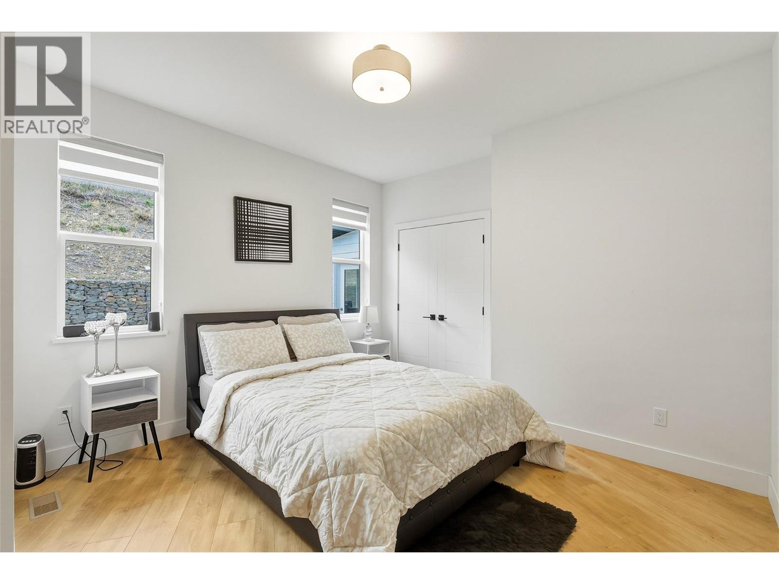 2405 Talbot Place, Kamloops, British Columbia  V1S 2B2 - Photo 85 - 10386447