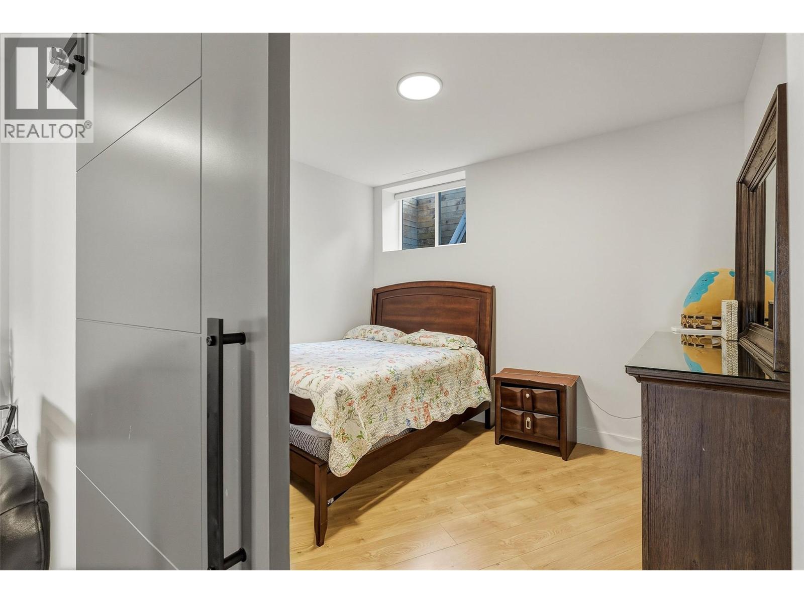 2405 Talbot Place, Kamloops, British Columbia  V1S 2B2 - Photo 87 - 10386447