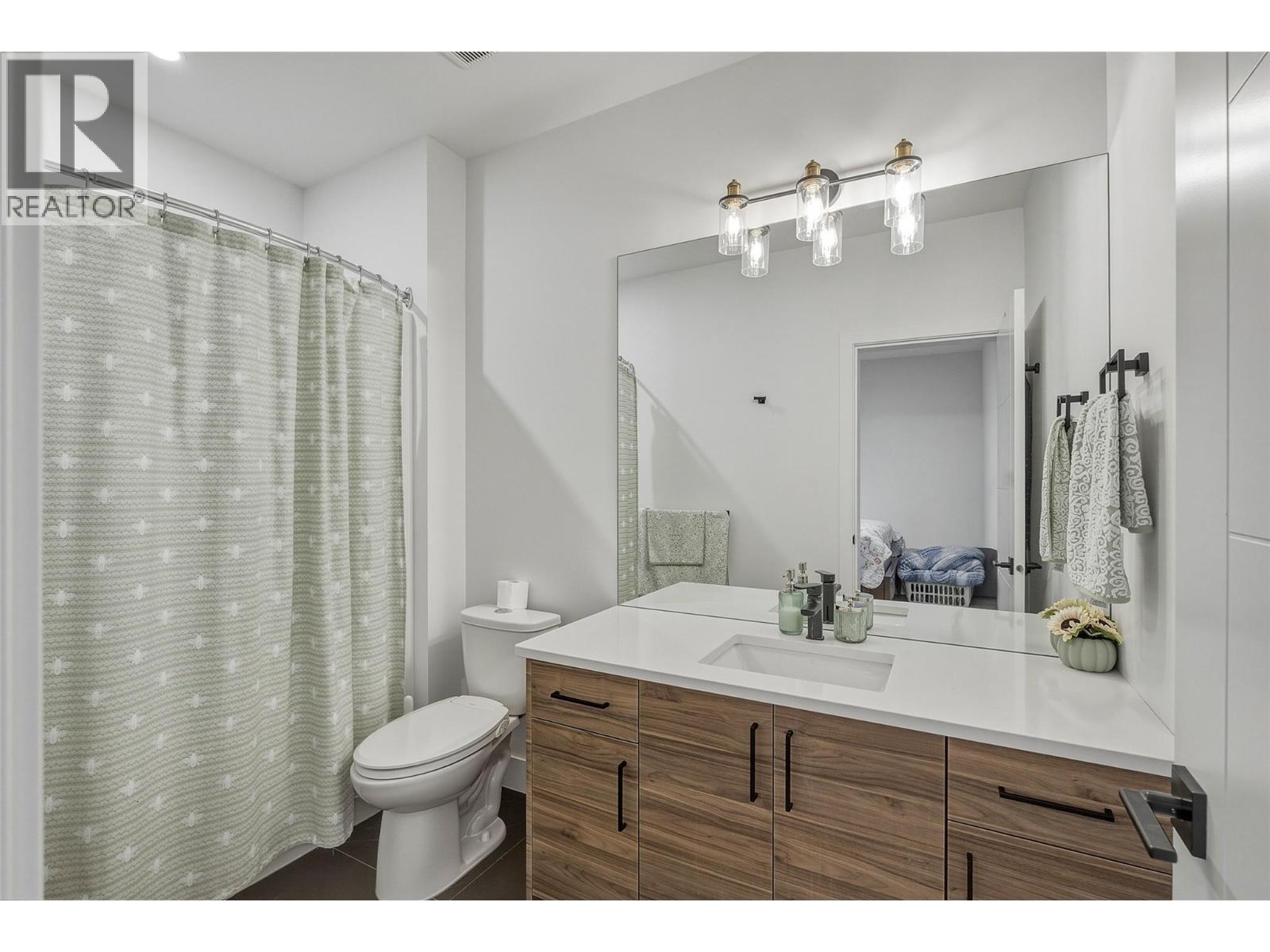 2405 Talbot Place, Kamloops, British Columbia  V1S 2B2 - Photo 88 - 10386447