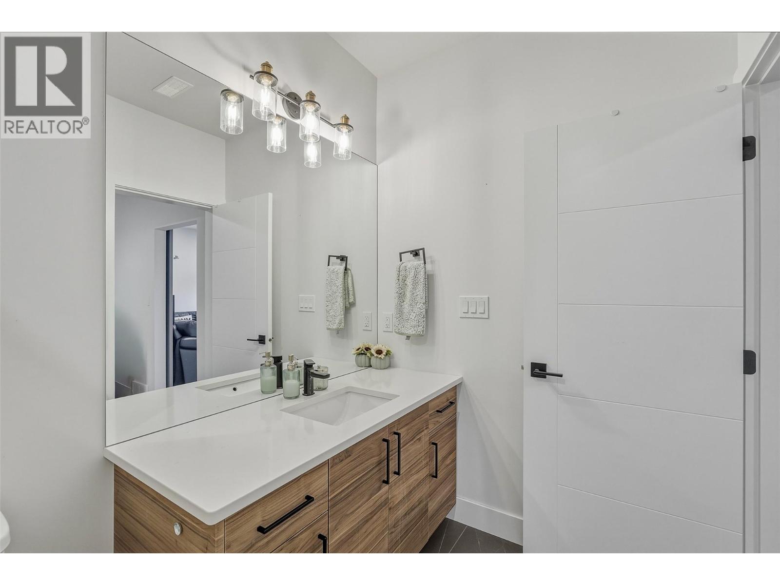 2405 Talbot Place, Kamloops, British Columbia  V1S 2B2 - Photo 89 - 10386447