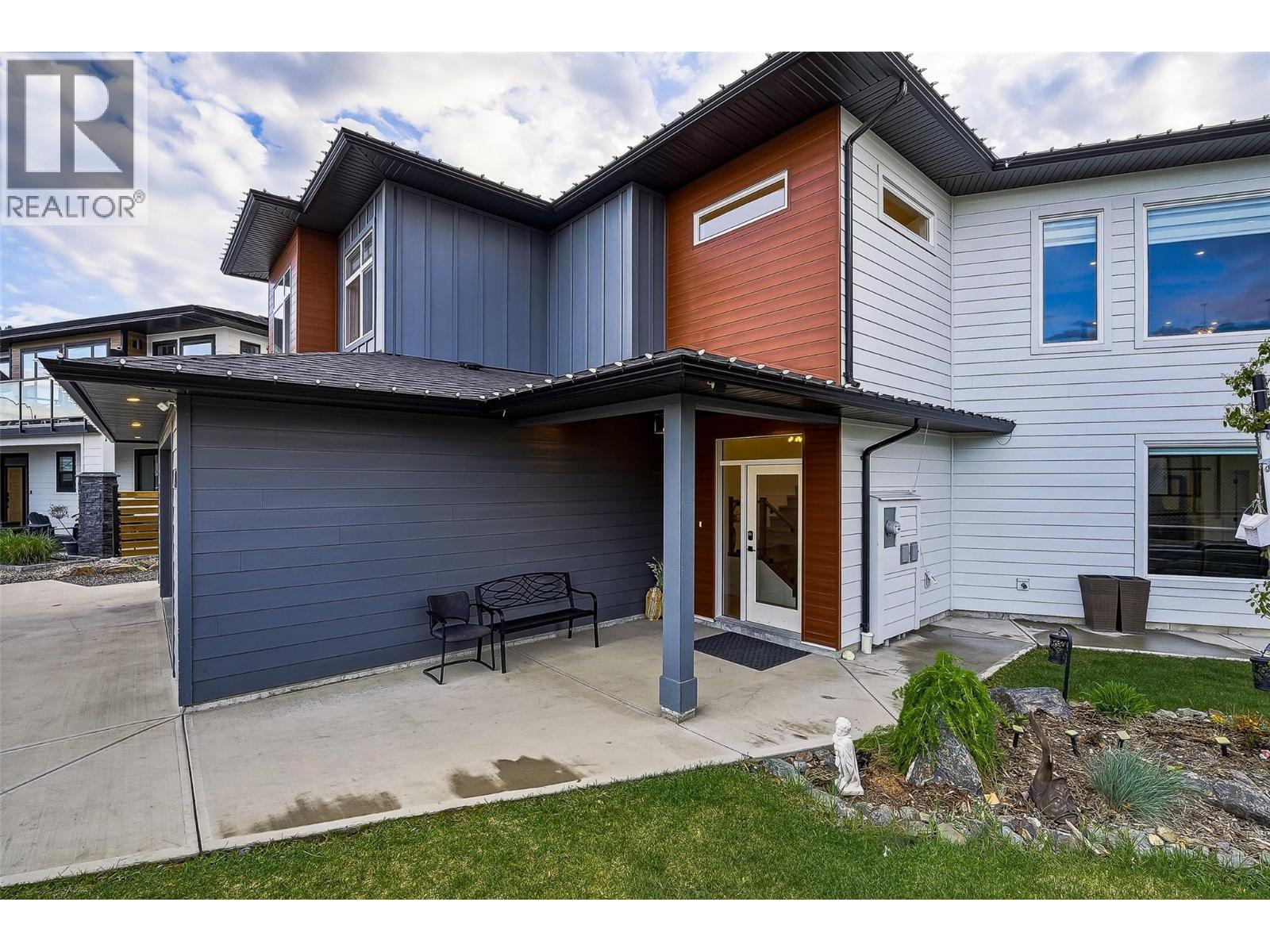 2405 Talbot Place, Kamloops, British Columbia  V1S 2B2 - Photo 9 - 10386447