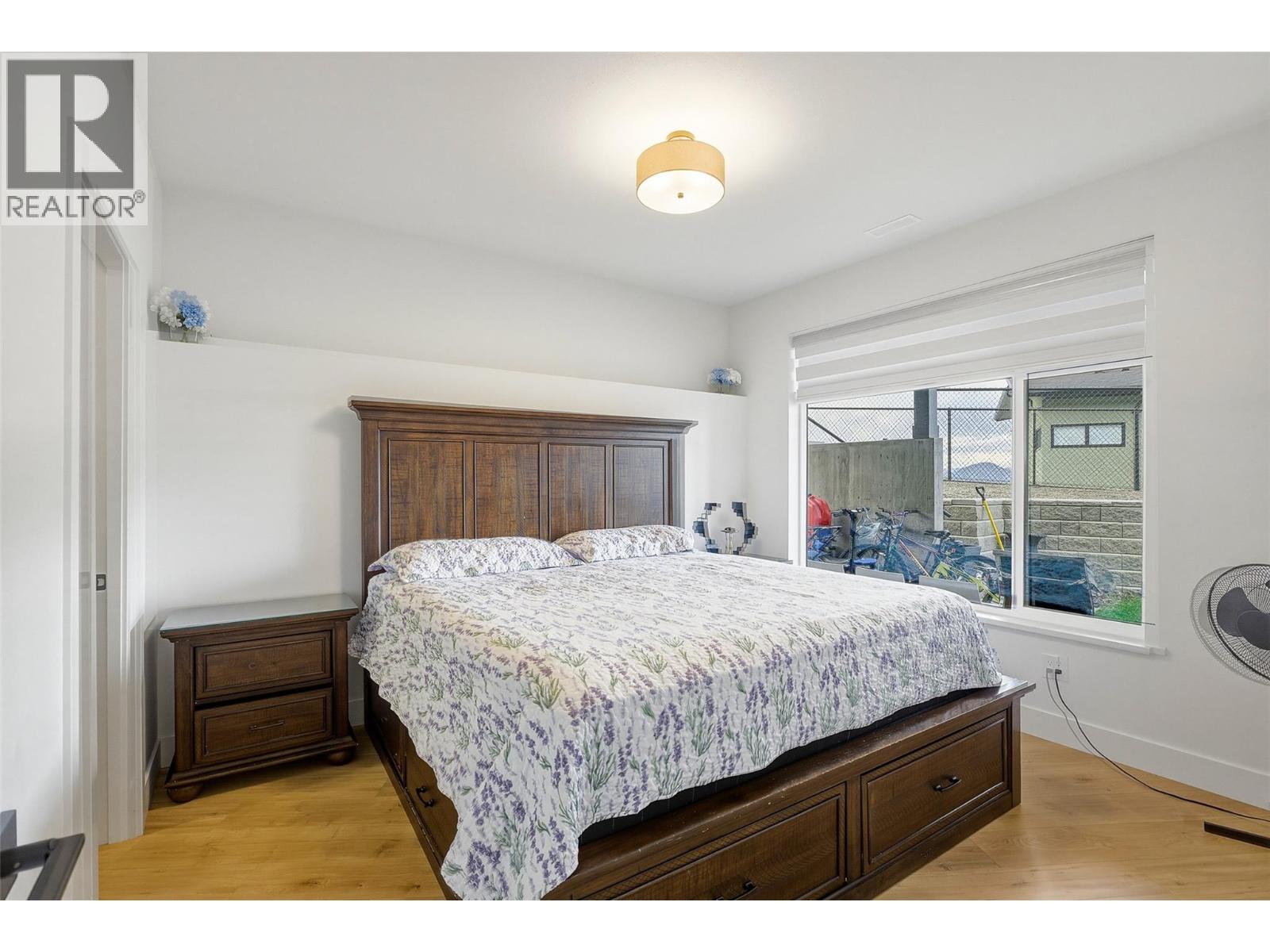 2405 Talbot Place, Kamloops, British Columbia  V1S 2B2 - Photo 90 - 10386447