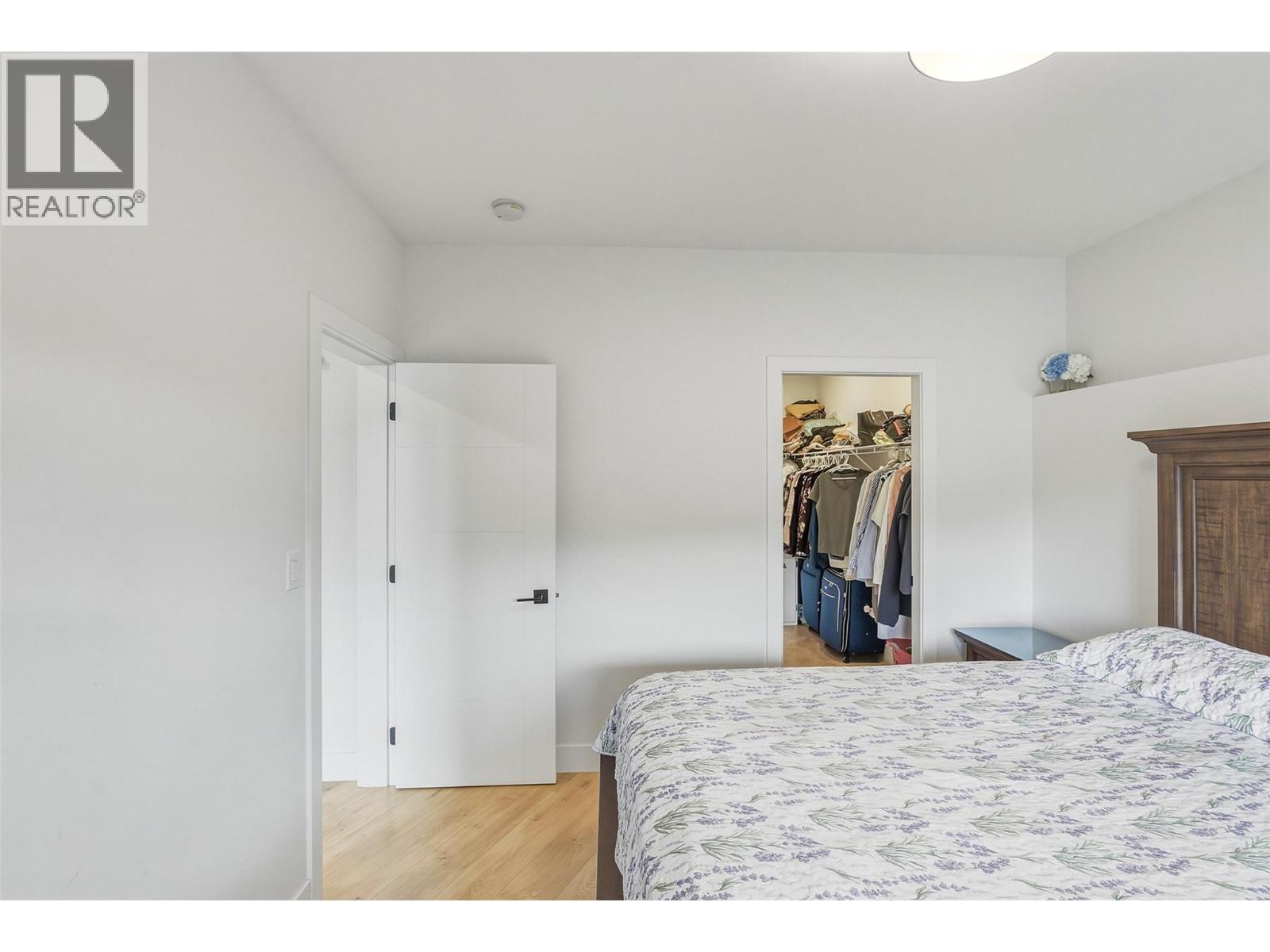 2405 Talbot Place, Kamloops, British Columbia  V1S 2B2 - Photo 91 - 10386447