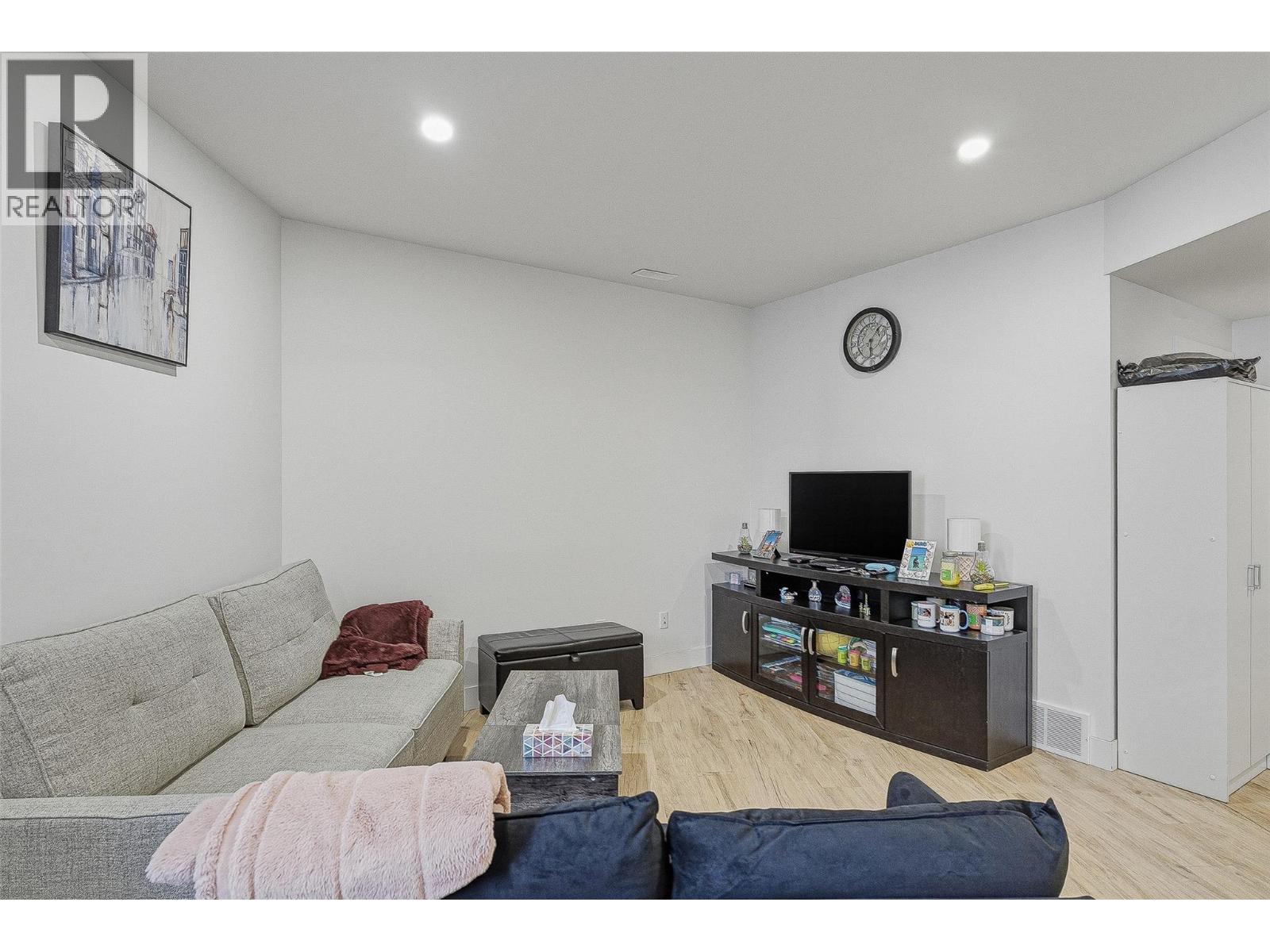 2405 Talbot Place, Kamloops, British Columbia  V1S 2B2 - Photo 94 - 10386447