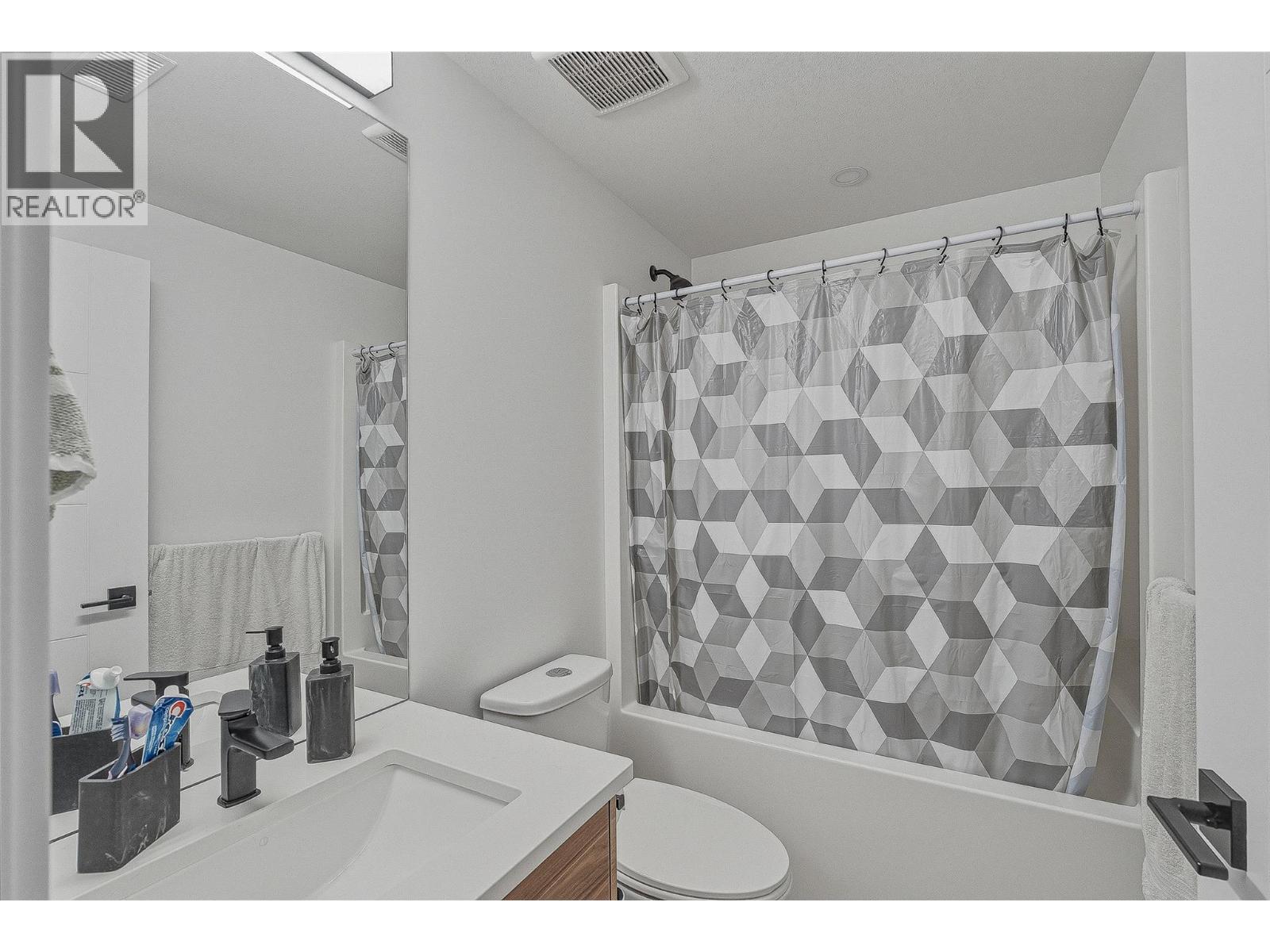 2405 Talbot Place, Kamloops, British Columbia  V1S 2B2 - Photo 95 - 10386447