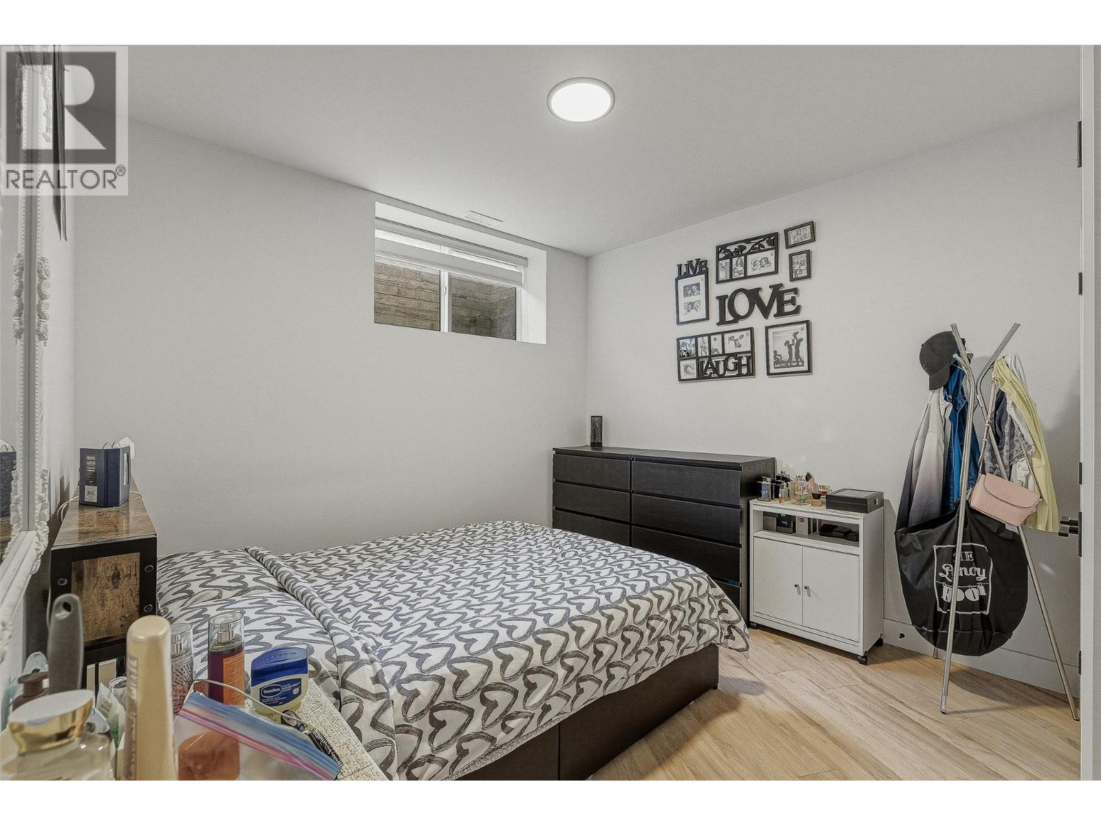 2405 Talbot Place, Kamloops, British Columbia  V1S 2B2 - Photo 96 - 10386447