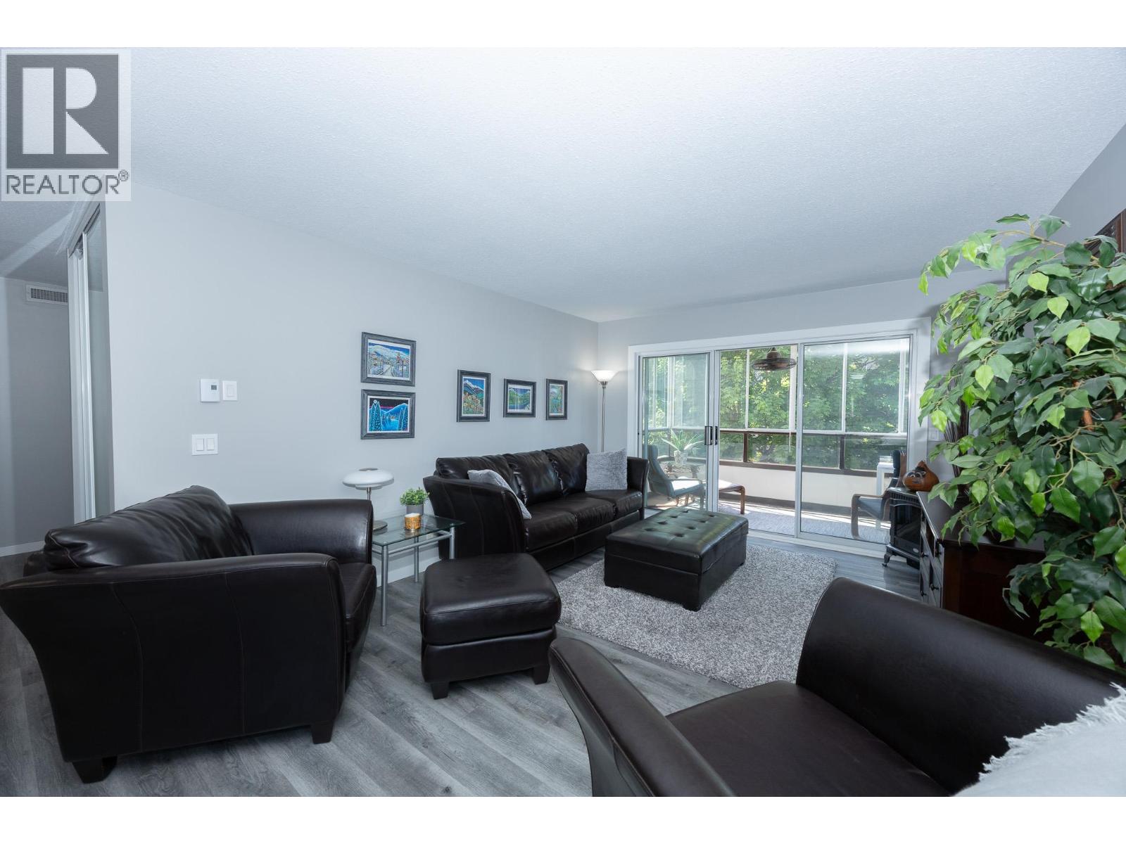 1610 Gordon Drive Unit# 202, kelowna, British Columbia