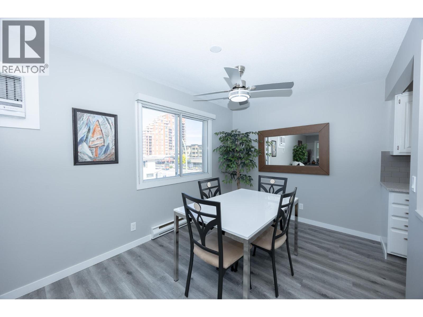 1610 Gordon Drive Unit# 202, Kelowna, British Columbia  V1Y 3G9 - Photo 10 - 10385709