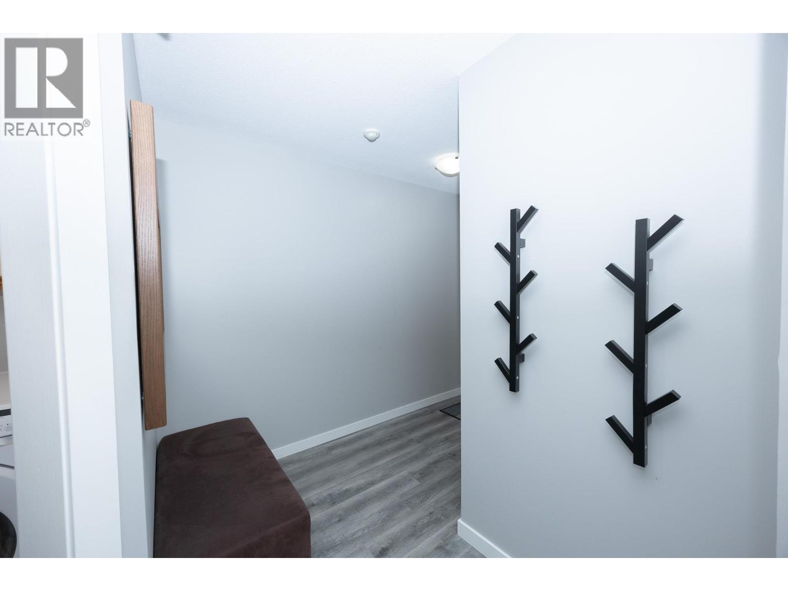 1610 Gordon Drive Unit# 202, Kelowna, British Columbia  V1Y 3G9 - Photo 11 - 10385709