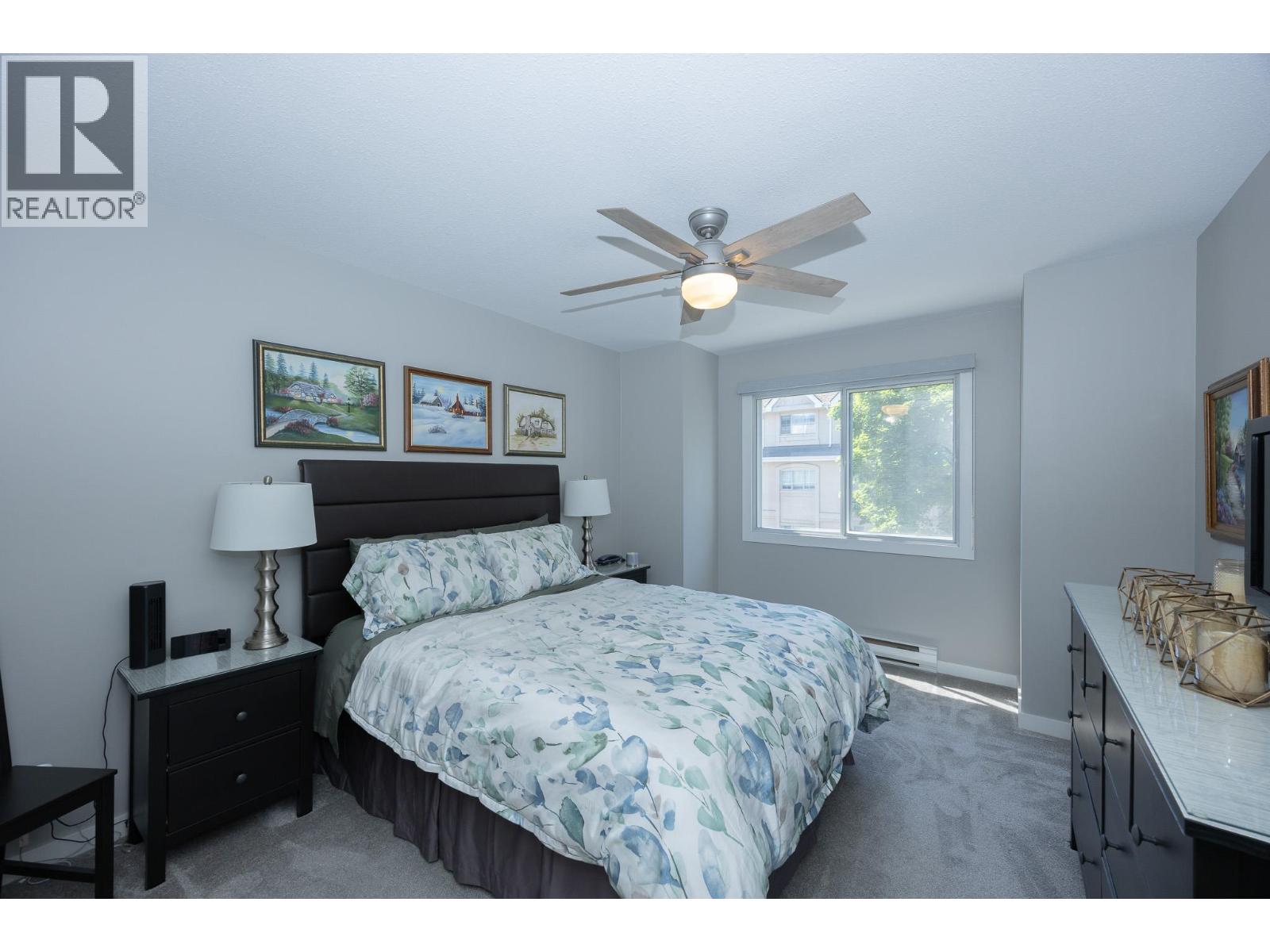 1610 Gordon Drive Unit# 202, Kelowna, British Columbia  V1Y 3G9 - Photo 12 - 10385709