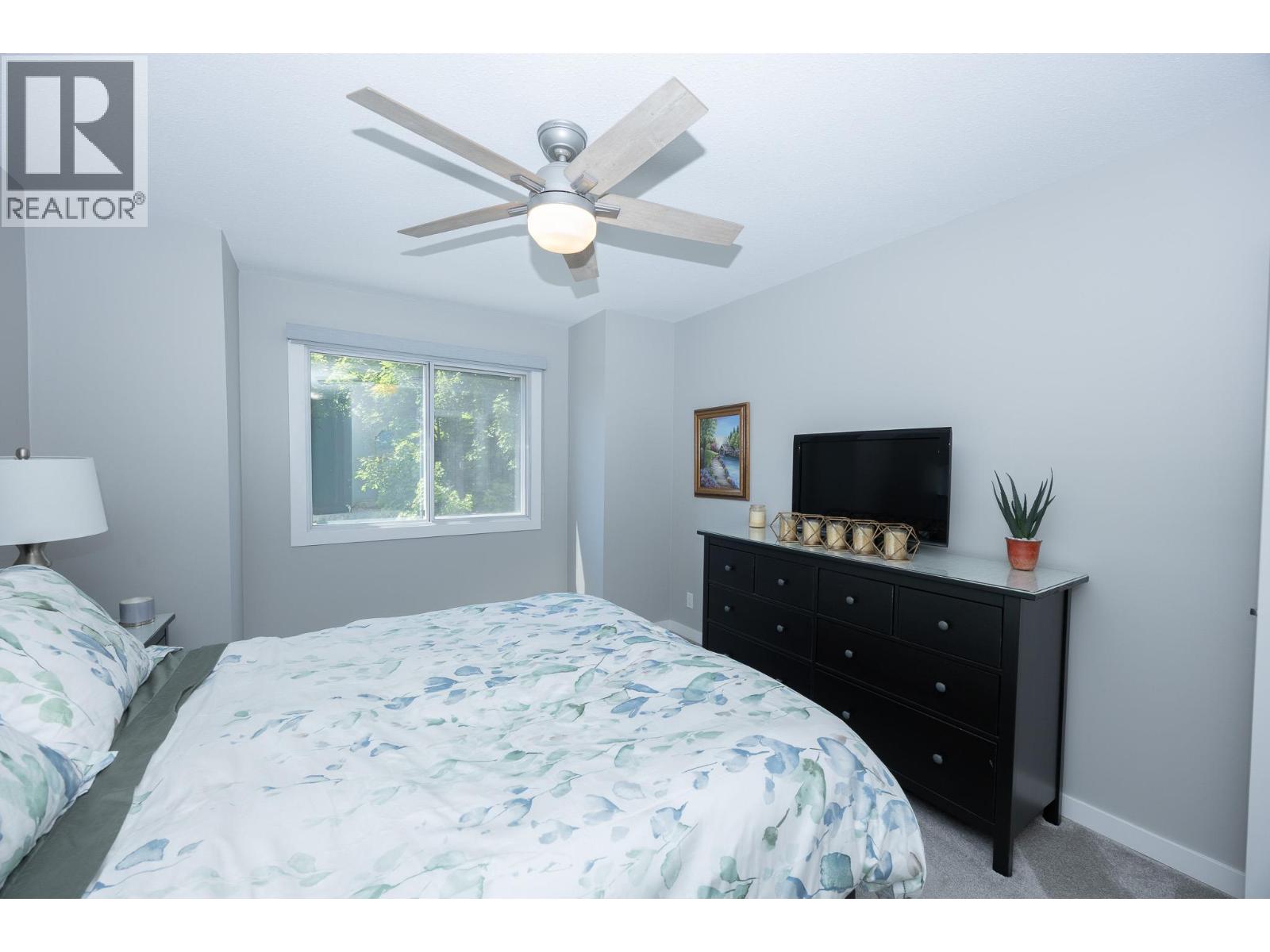 1610 Gordon Drive Unit# 202, Kelowna, British Columbia  V1Y 3G9 - Photo 13 - 10385709
