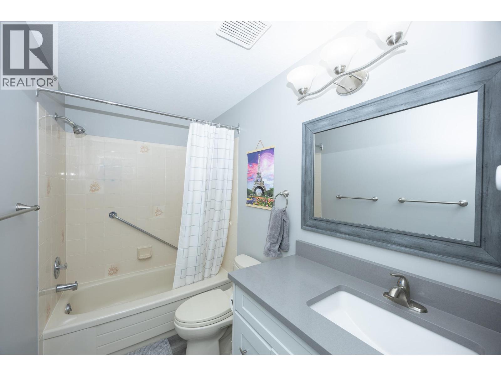 1610 Gordon Drive Unit# 202, Kelowna, British Columbia  V1Y 3G9 - Photo 14 - 10385709