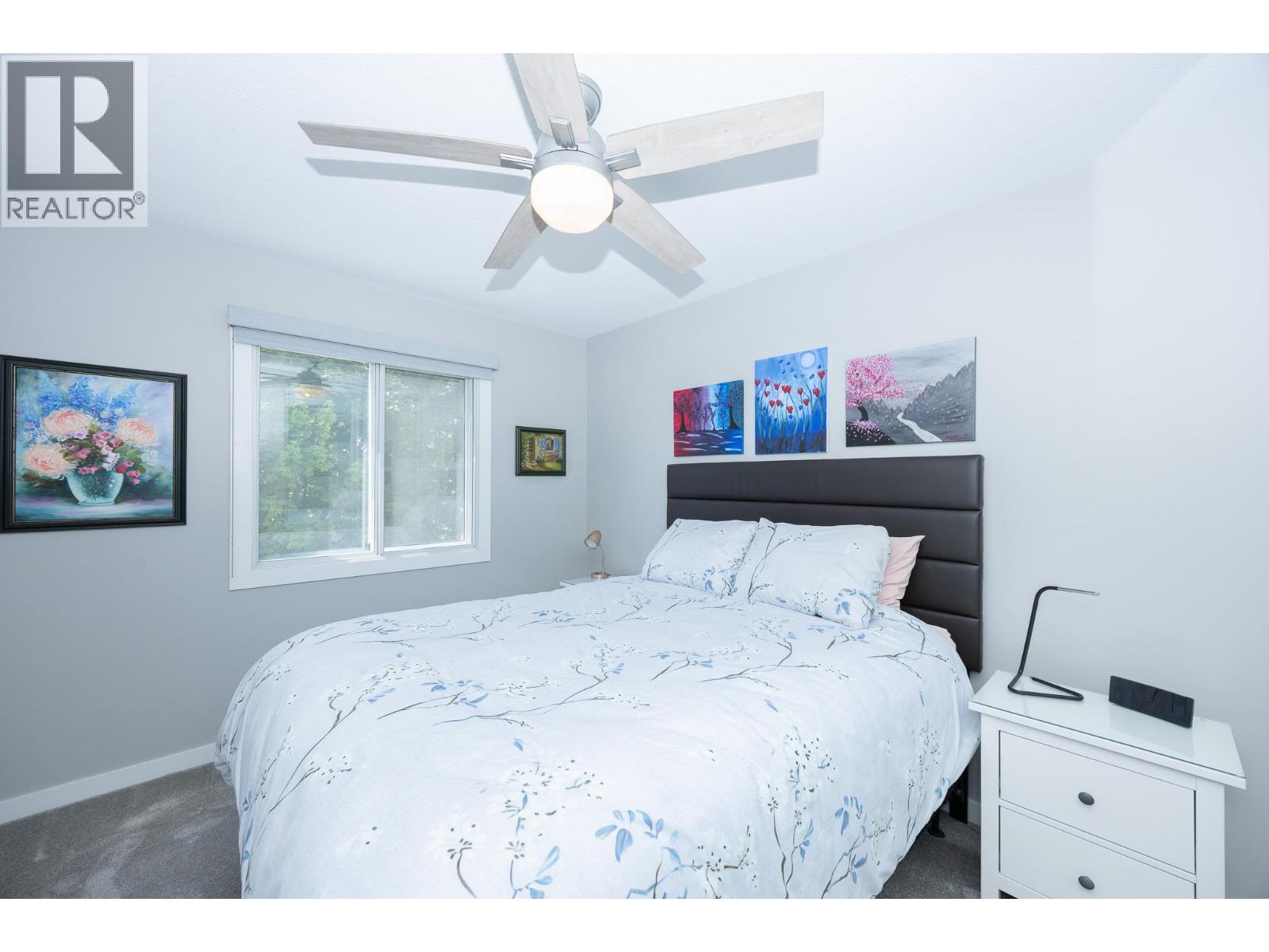 1610 Gordon Drive Unit# 202, Kelowna, British Columbia  V1Y 3G9 - Photo 15 - 10385709