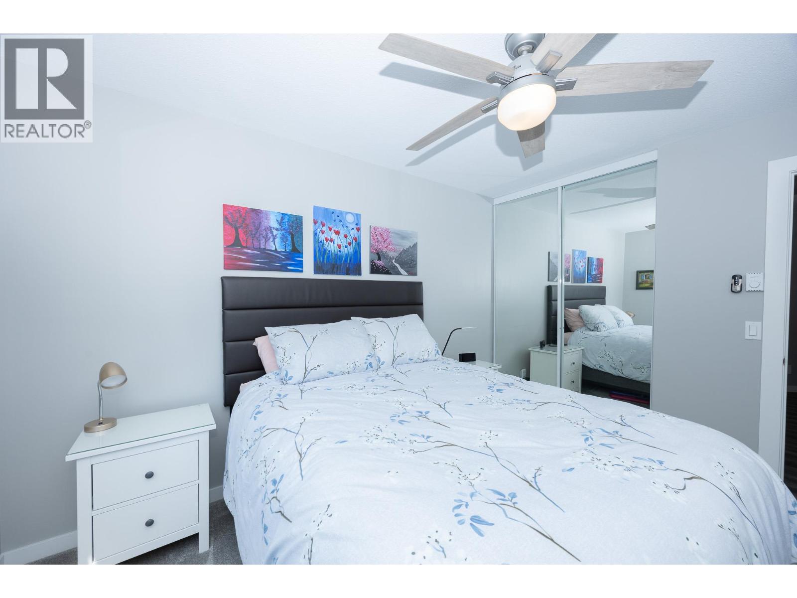 1610 Gordon Drive Unit# 202, Kelowna, British Columbia  V1Y 3G9 - Photo 16 - 10385709