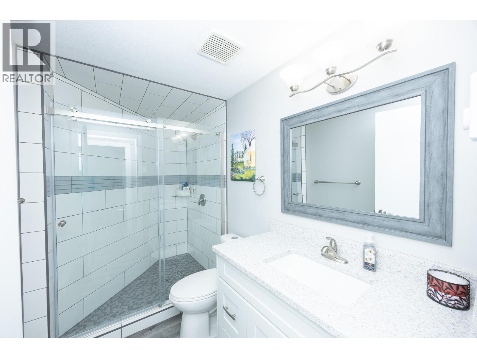 1610 Gordon Drive Unit# 202, Kelowna, British Columbia  V1Y 3G9 - Photo 17 - 10385709