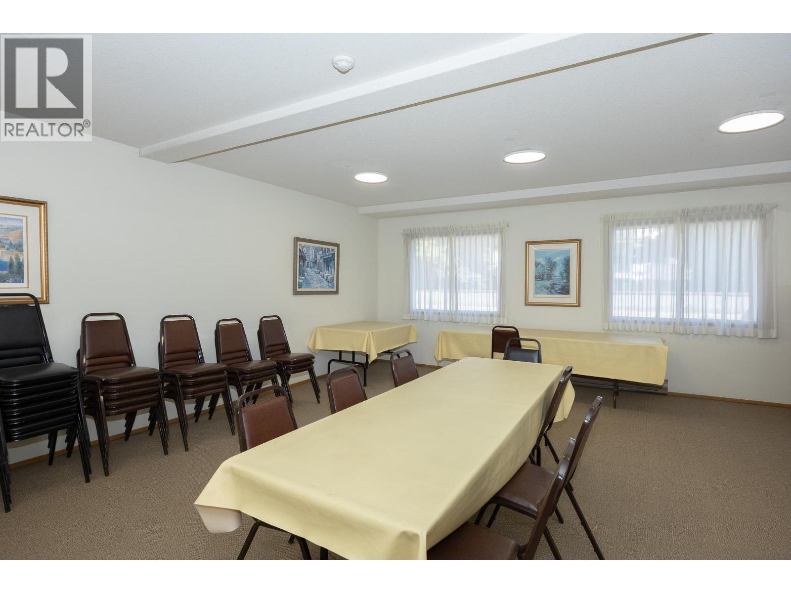 1610 Gordon Drive Unit# 202, Kelowna, British Columbia  V1Y 3G9 - Photo 18 - 10385709