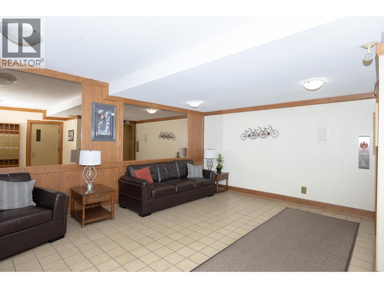 1610 Gordon Drive Unit# 202, Kelowna, British Columbia  V1Y 3G9 - Photo 20 - 10385709