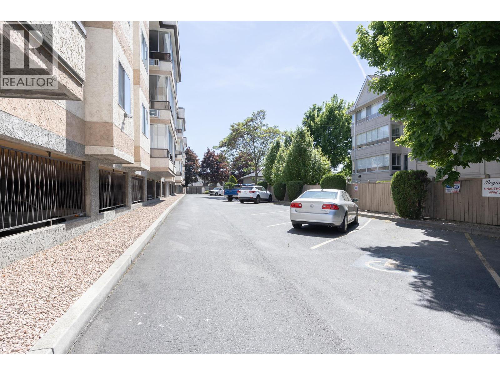 1610 Gordon Drive Unit# 202, Kelowna, British Columbia  V1Y 3G9 - Photo 22 - 10385709