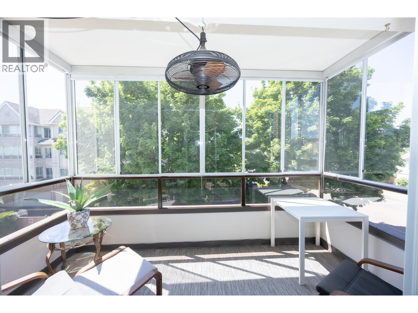 1610 Gordon Drive Unit# 202, Kelowna, British Columbia  V1Y 3G9 - Photo 4 - 10385709