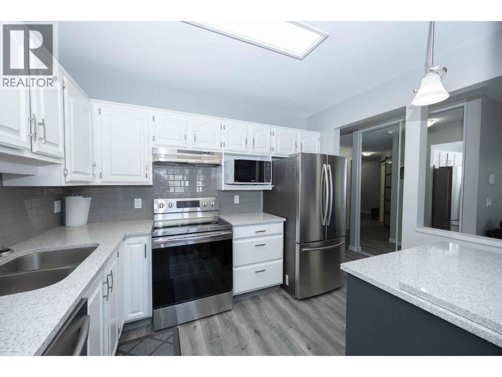 1610 Gordon Drive Unit# 202, Kelowna, British Columbia  V1Y 3G9 - Photo 6 - 10385709